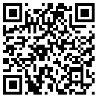 QR Code for bitcoin:1NLKYbChQiZ1drxFS4QCFRbpGG1ihcE6CV