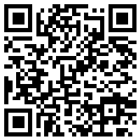 QR Code for bitcoin:1NLKth8st34bx32ms9bN72M1jRzsVBcA2J