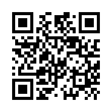 QR Code for bitcoin:1NLLkARpefxpXaMb7ZhHmc2DYNoVUnzBAz