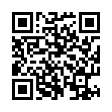 QR Code for bitcoin:1NLLuL7ddL3vpbSPm9CLUhtLEbB1cfcgqk