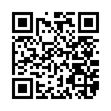 QR Code for bitcoin:1NLLxBjsRsE72jf5xHiPBv7nkr9RTBS25H