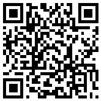 QR Code for bitcoin:1NLM21WQ1WFrHTDmCUiSCFgMb5bswtmqqZ