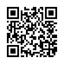 QR Code for bitcoin:1NLM2PCFszyiMYpvaqAYSi7kHgjWD25xYX