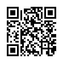 QR Code for bitcoin:1NLM3Q9UjLEm3ShjMnzYRyFhCxP7Satcpm