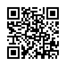 QR Code for bitcoin:1NLM6nHTxiimgvVPwdRWW4PyxqFjUEuKpr
