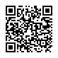QR Code for bitcoin:1NLMYFeFXfJj9XxVWAJAMFfc5osfJTSDoH