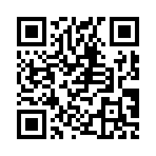 QR Code for bitcoin:1NLMYwhms7UUzL8i3wHmeTP5DAFkXvyiZP