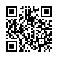 QR Code for bitcoin:1NLMoCQ1VJLgioXqAfnKSBMR2eH7AitRaa