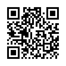 QR Code for bitcoin:1NLMsxCv8dgsuxNkYUb5cTudG3g86MTBQB