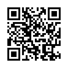 QR Code for bitcoin:1NLNL6EXyvwvfDL4yvewPcs8jW3W7CyJEB