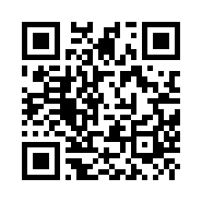 QR Code for bitcoin:1NLNN97b9dMWPL91ycWQopHCAvUvPb1vVo