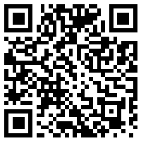 QR Code for bitcoin:1NLNVhy8sV5nNHGVEvHJSzujNv5Pi4DoYY