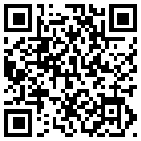 QR Code for bitcoin:1NLNqwR9J8SExdbXyeVvCprPe32sdpuWDt