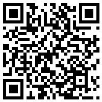 QR Code for bitcoin:1NLNsD4v4d777bfkPgJKUV14pmTeq5JEcG