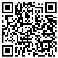 QR Code for bitcoin:1NLNvGjhBeR2HwmGpFYcZeo4Tp9ja7imxT