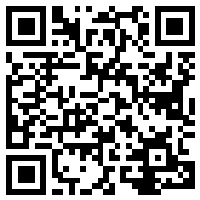 QR Code for bitcoin:1NLNzyQdwfhaDPd8AzAeeja5CWn7CgzYZG