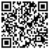 QR Code for bitcoin:1NLPB3aEUJngjfZBNAADkHViZDkUVs1qcL