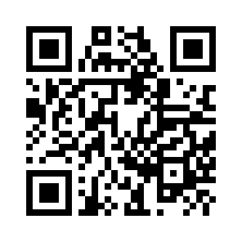 QR Code for bitcoin:1NLPEv7TZFGJsHXWWXx3d88LkuJDA8eJJM
