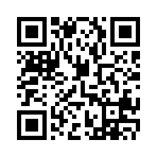 QR Code for bitcoin:1NLPQg5JhGvm89EifYC3dGY9is3DV71DaT