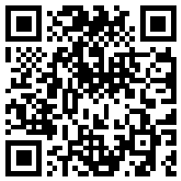 QR Code for bitcoin:1NLPQoVA9f6H1sZ4KifK1qsEUDo4TLTXL5
