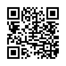 QR Code for bitcoin:1NLPZ6L3yVk3FJ4e6CFLojHS3uwprLQ7rr
