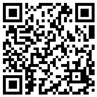 QR Code for bitcoin:1NLPfoc1N6cqqnBP3q8SASNxSy96Qzzznb