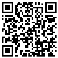 QR Code for bitcoin:1NLPw7WFUhYHdjbxLW1tbHAxQSTSsUeMPv