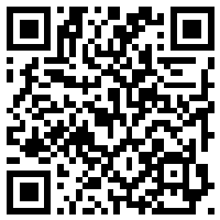 QR Code for bitcoin:1NLPynt4S5VyhdTcrfMMAaaZL69B87pq1s