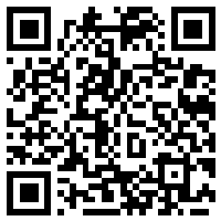 QR Code for bitcoin:1NLQDVD9f5Xm1a1sBkywFnwEdBSVc3kWCh