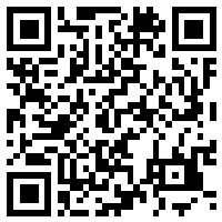 QR Code for bitcoin:1NLRFixBftnVAMy8fkHRhf4YjsL4KvAzq4