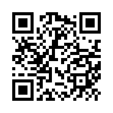 QR Code for bitcoin:1NLRTbkHWXfse1PRKjQxmPtm748KM9Pky