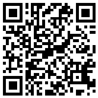 QR Code for bitcoin:1NLRc4YyJDGoZNxjS2S2FbqLfXbBZKLS18