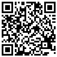QR Code for bitcoin:1NLRwoD1wnFaSkVB5tzLRkMC6ZG2eG2rUu