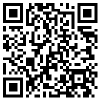 QR Code for bitcoin:1NLS6WogMfZRgJY3AwBCEaKfSMyuAD6ssP