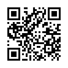 QR Code for bitcoin:1NLSBE4DHRVwQUz3LFeeYpJpASB1EVRb7K