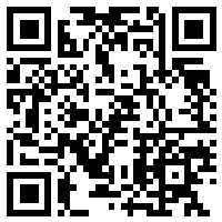 QR Code for bitcoin:1NLSCE4mThLkRmLGgoMiB3eDAoNGvC1Hhr