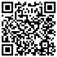 QR Code for bitcoin:1NLSNBm92Cg1zvLAUFghuYP4k3FGUfCLuj
