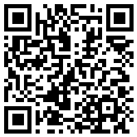 QR Code for bitcoin:1NLSRsvm9dHmPyHkUmX9vALs5aDgRE3WnY