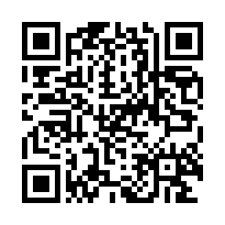 QR Code for bitcoin:1NLSYUDcdmi6q22aC6PJbohkvcwADcjkYh