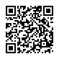 QR Code for bitcoin:1NLSm3tNJMRXPWNhW9jVU7c8RrQGEGXJyh