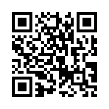 QR Code for bitcoin:1NLSqDBbPj2bL8wnw8a1mwbdminru41zaG