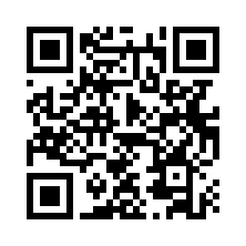 QR Code for bitcoin:1NLSyzWtcZ3Qki84mFoE7pCEtfEhH2rcuk
