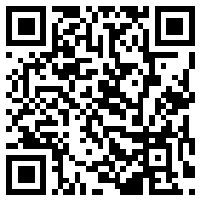 QR Code for bitcoin:1NLTH2X2gqtHgZc6dUg2XFJdd3F8ABm1Ga