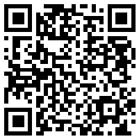 QR Code for bitcoin:1NLTYBht9dBvaWcnzFq5bpJUGaTo7zRysM