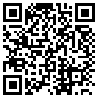 QR Code for bitcoin:1NLTytE6T7Ergh1ovPaZTFfVDrdR5PRZuo