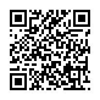 QR Code for bitcoin:1NLUMUXgdwFMiku2eHmCUdda7WDNPrkqtT