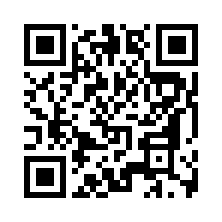 QR Code for bitcoin:1NLUu9CRAWdmMS2L7cXs8AWegdn4Abr3CZ