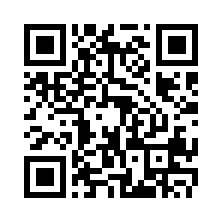 QR Code for bitcoin:1NLVxPPApG9QBYKpTryvbViZvuPdrnVzFK