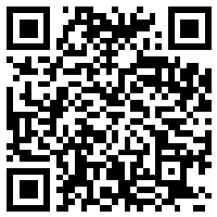 QR Code for bitcoin:1NLW4utgRfeZeUrfKcCTMx4ZNUSX5fLDcb