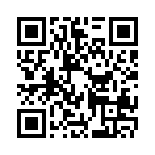 QR Code for bitcoin:1NLW7t53tBGAWAcLbfkohpf2SESernirbT